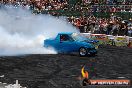 Summernats 22 Part 4 - HPH_8124